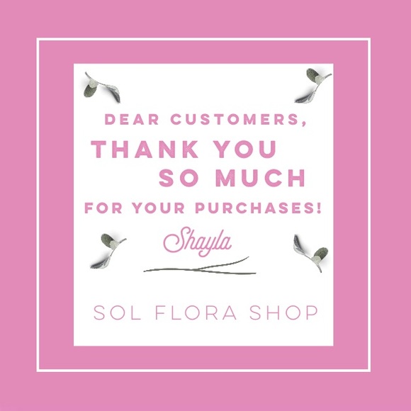 Pajama Set - Picture 6 of 7